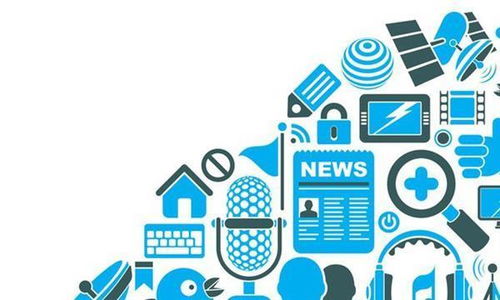 了解互联网营销的几种形式 从流量到转化的高效路径