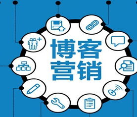 互联网营销没辙？15种模式你要知道，轻松玩转互联网销售