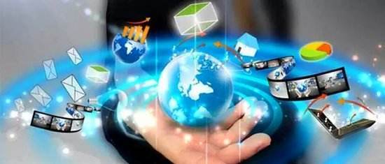 你不知道的 四大地图平台也可做网络营销工具推广互联网销售