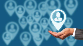 汽车门店如何借助互联网销售模式开辟新盈利路径