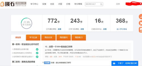 优秀互联网营销网站推荐 助力销售增长与品牌推广