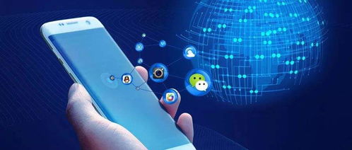 广安网络营销 以划算价格实现更优效果的互联网销售之道