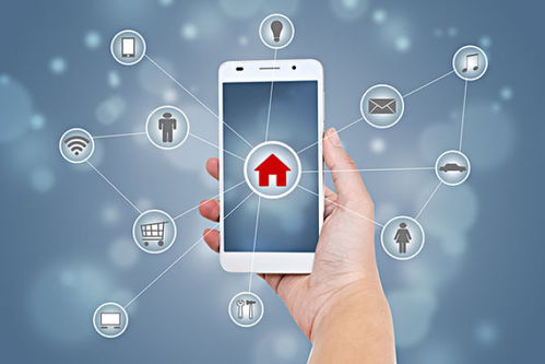 9大类138个互联网营销专用名词解析 加强版