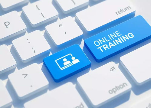 赋能未来 中国中小企业借助互联网营销与销售的破局之道