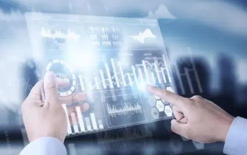 全真互联网 重塑场景营销与互联网销售的未来新趋势