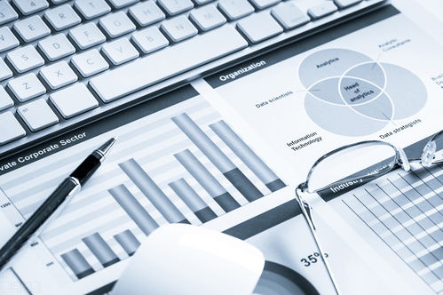 互联网营销与销售 赋能企业增长的双翼