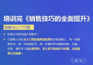 互联网时代下的全网营销布局 从策略到执行