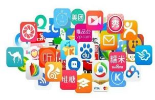 成都佰蚁众拓信息科技对未来电商趋势的洞见 互联网销售新篇章